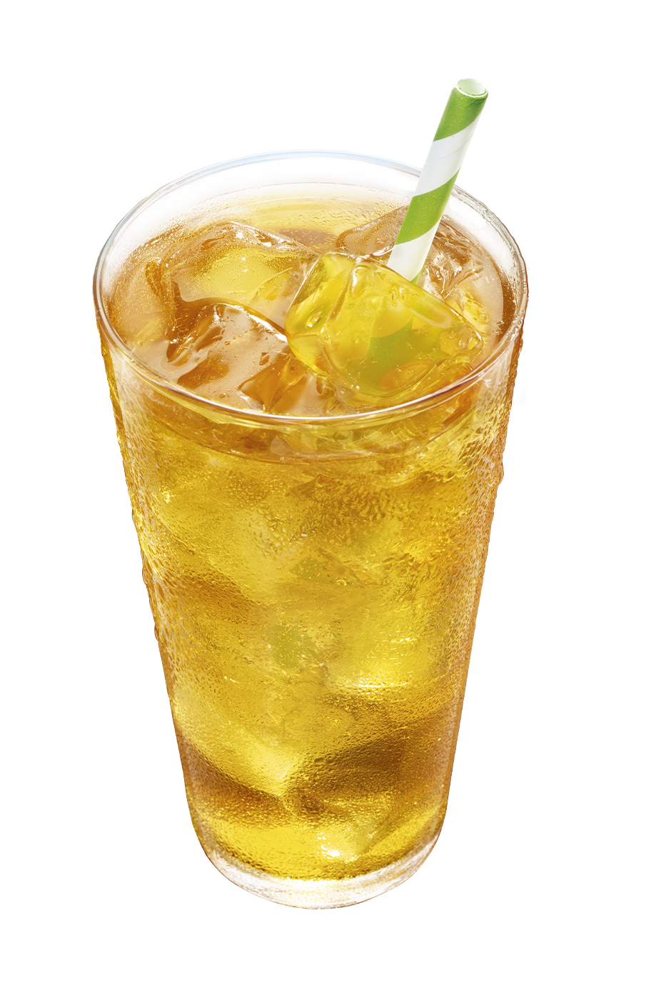 Delical boisson