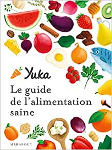 Image de couverture de Le Goûter du Lion